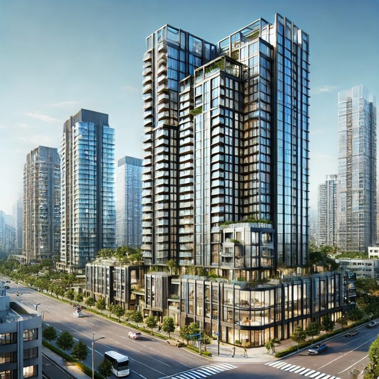 아파트 매매 시 주의사항