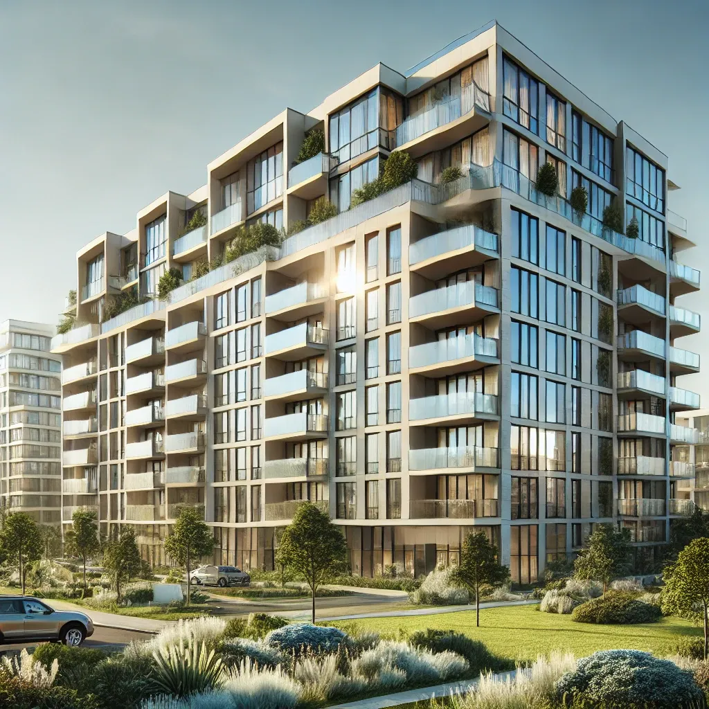 건축물의 용도 분석은 건축법에 따라 필수적으로 이루어져야 하는 과정입니다.