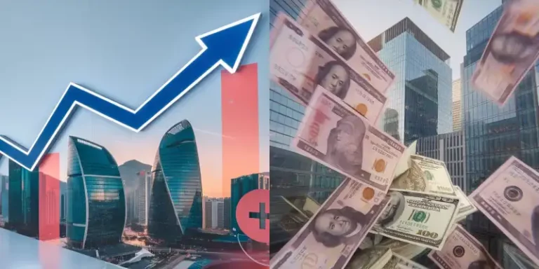 환율이 오르면 부동산 시장은? 반드시 알아야 할 사실