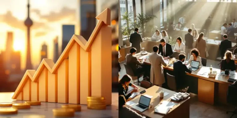 환율 급등 시 자산 안전 관리 전략: 실용적인 가이드