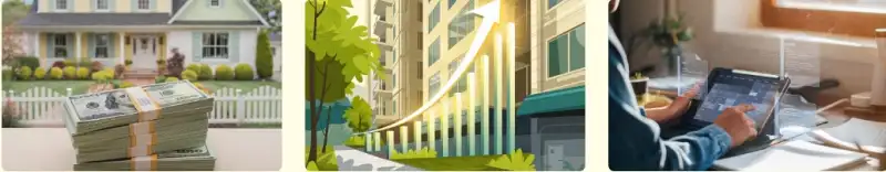 장기 투자란 무엇인가