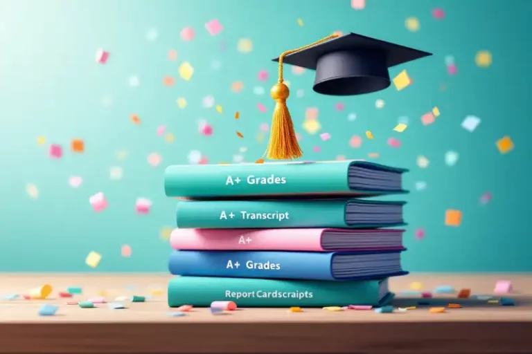 대학생 장학금 신청 완벽 가이드