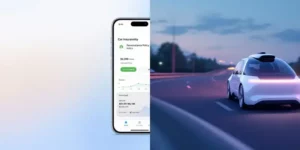 2025년 최신 자동차 보험 비교