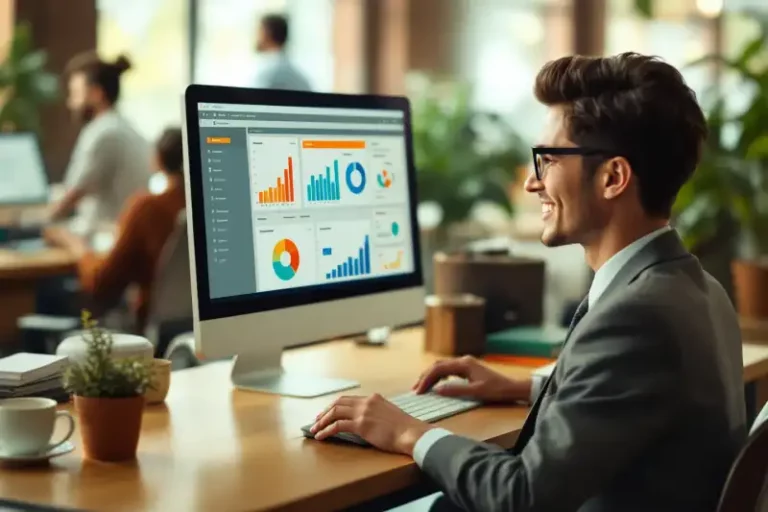 하루 1시간 투자로 자격증 따는 현실적인 계획