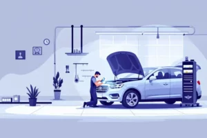 2025년 최신 자동차 보험 비교