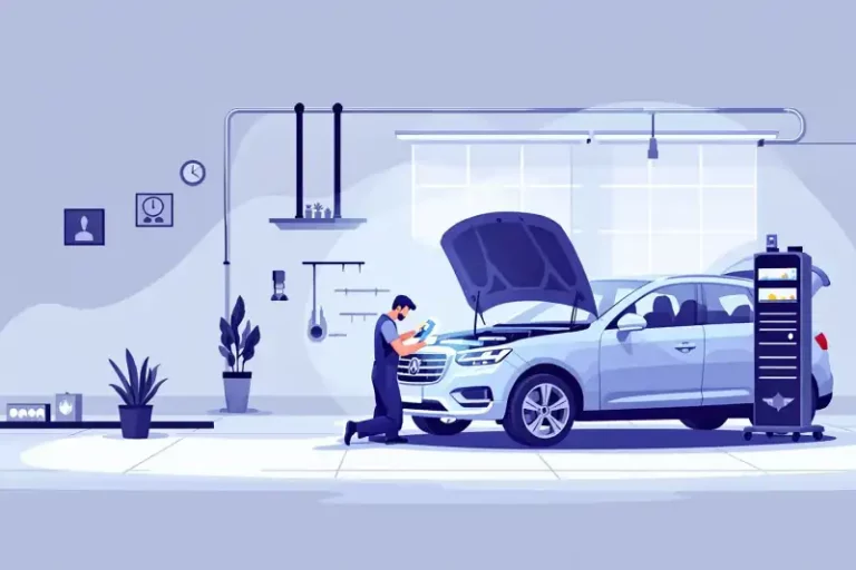 2025년 최신 자동차 보험 비교