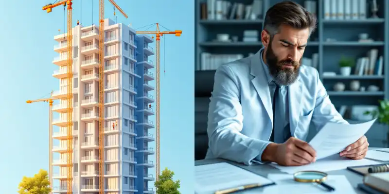 아파트 분양권 매매