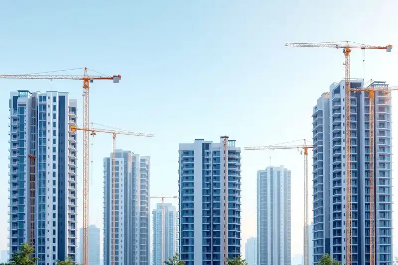 아파트 분양권 매매