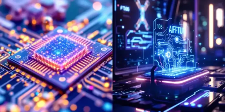 양자컴퓨터 관련 주식과 ETF 투자 이유