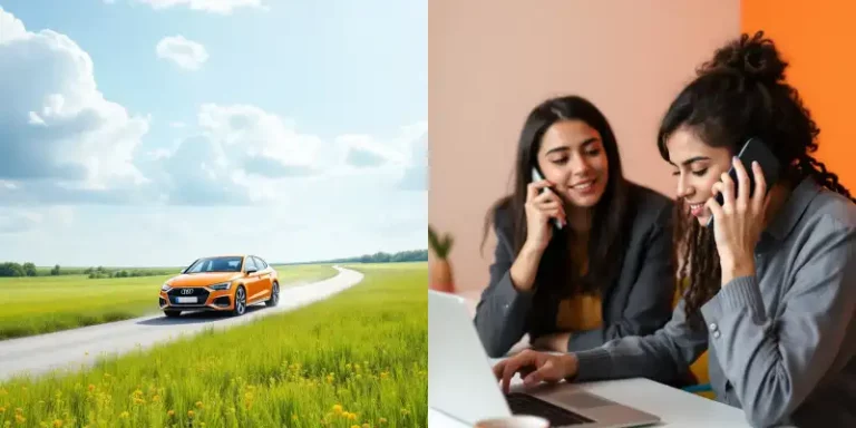 초보자도 쉽게 이해하는 자동차 보험