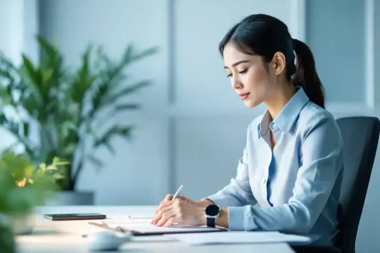 지금 주목해야 할 취업 필수 자격증