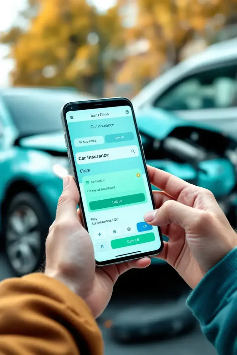 자동차 보험 비교 꿀팁! 더 저렴하고 알찬 보험 찾는 방법