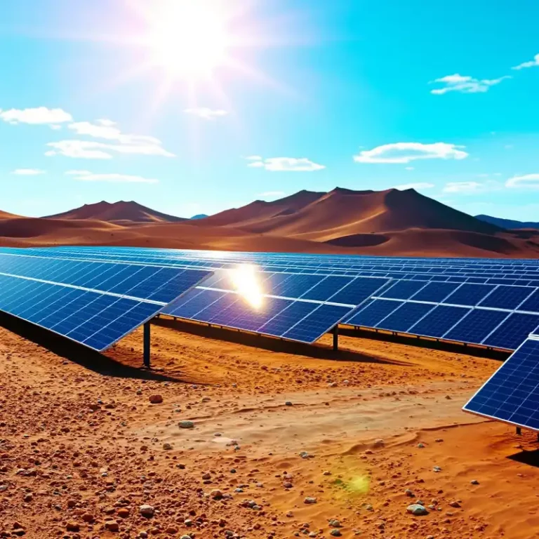 태양광 토지 구입 시 체크리스트