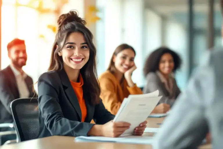 자격증 공부, 효율적으로 하는 비법