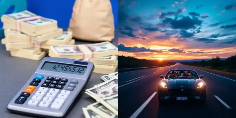 가성비 좋은 자동차 보험 비교법