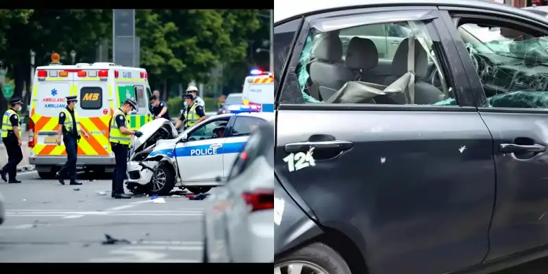 가성비 좋은 자동차 보험 비교법