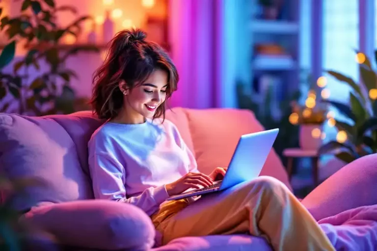 온라인 강좌 추천