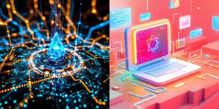 양자컴퓨터 관련 기업, 지금 투자해야 하는 이유