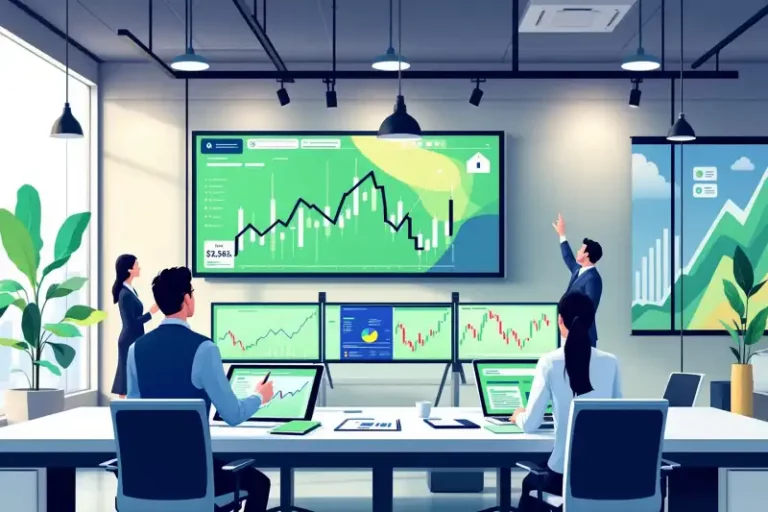 2025년 아파트 분양권 매매