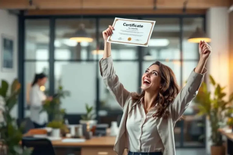 지금 시작하는 자격증