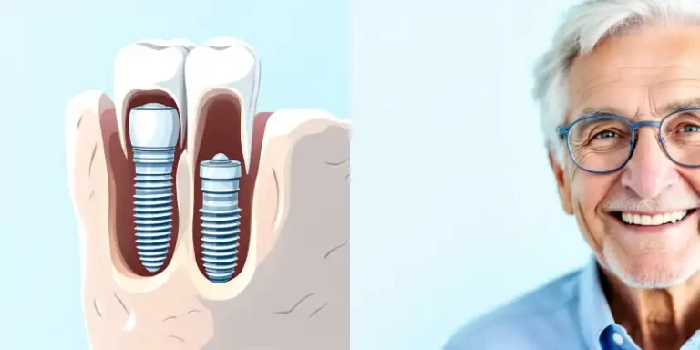 치과 임플란트, 건강보험 적용될까?