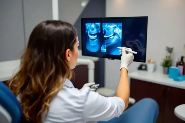 임플란트 가격, 병원마다 왜 다를까?