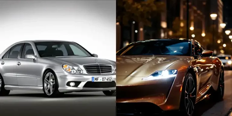 수입차 보험료 비교와 절약 방법