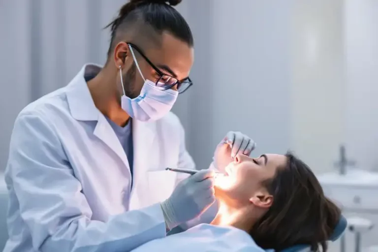 당뇨·고혈압 환자도 임플란트 가능할까?