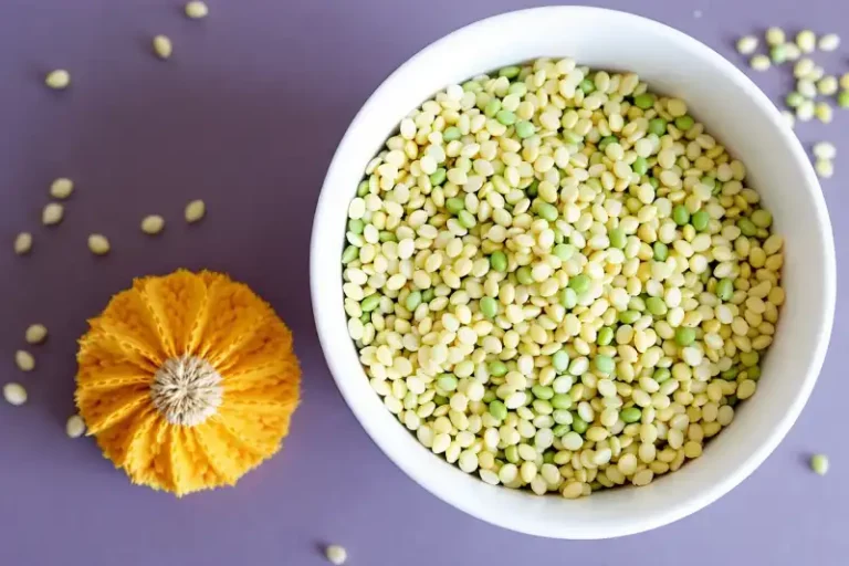 통곡물 섭취, 면역력까지 높여준다?