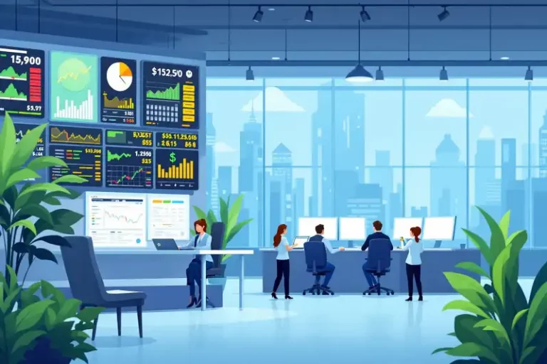 일반인이 공매도할 수 있는 방법