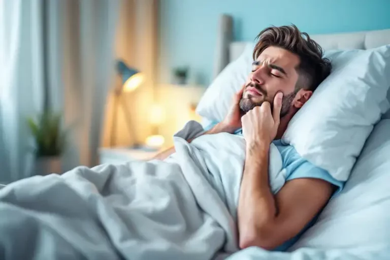 감기몸살 빨리 낫는 꿀팁