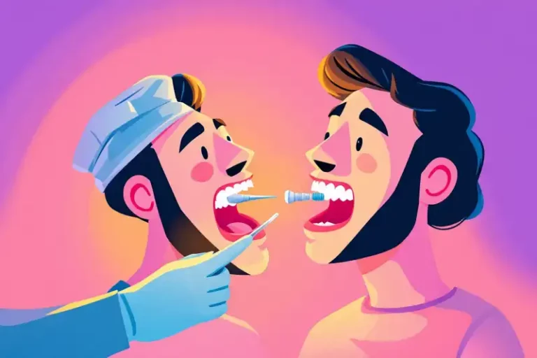 치과 임플란트 실비보험 적용 가능