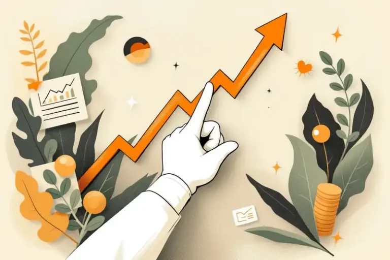 해외·국내 AI 대장주