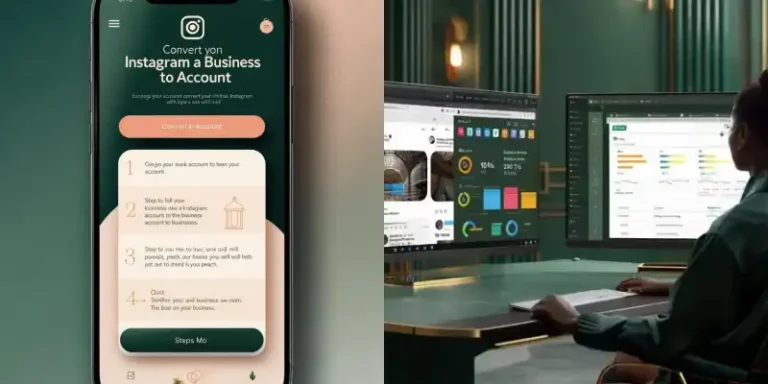 인스타그램 스토리 광고 완벽 가이드