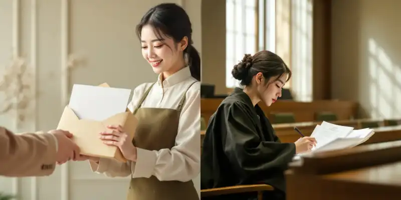 명도 소송이란?