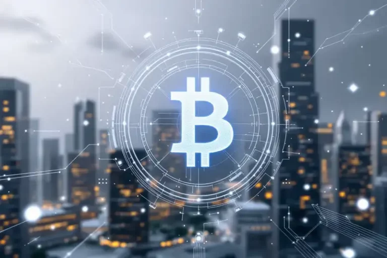 비트코인 2025 전망