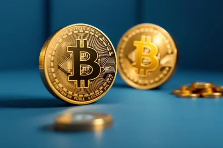 비트코인 반감기 후 투자 전략과 전망 분석