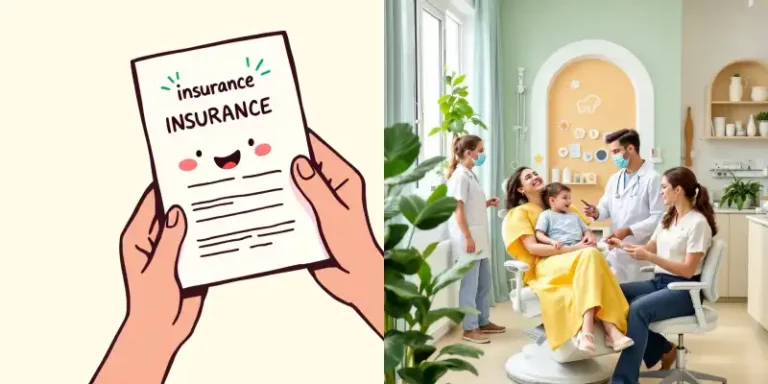 보험 되는 임플란트? 지원 대상과 신청 방법 총정리!