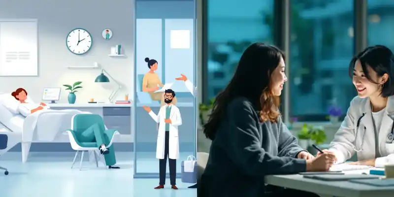 임상심리사 자격증