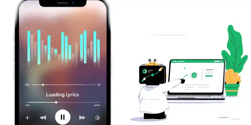 곰오디오 설치 및 기본 설정