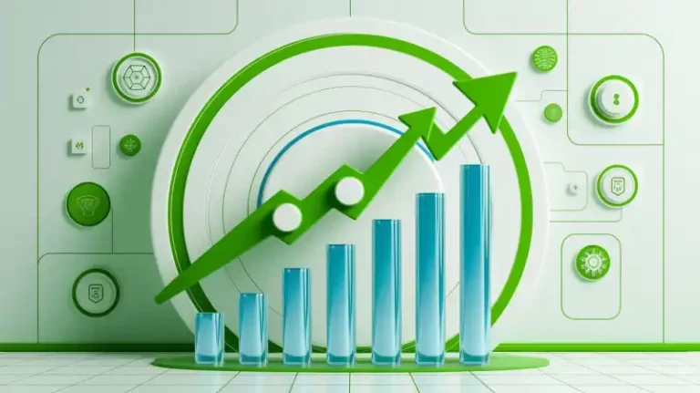 국내·미국 오픈AI 관련 대장주 총정리 및 전망