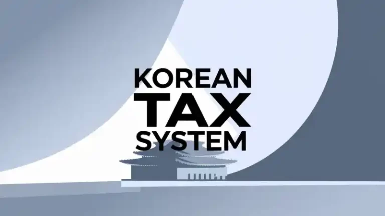 2025 종합소득세 원클릭 환급신고 가이드