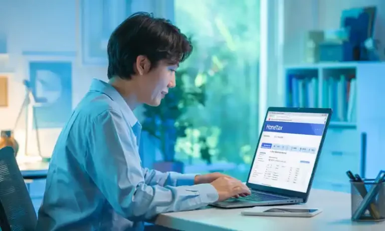 5월 종합소득세 신고 필수 체크리스트