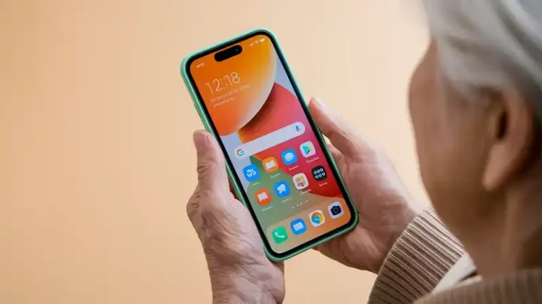 어버이날 효도폰 추천