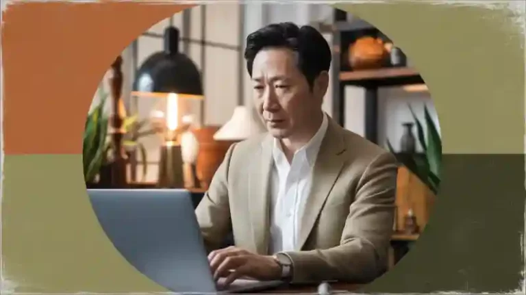 중장년 재취업을 위한 꿀정보 가이드