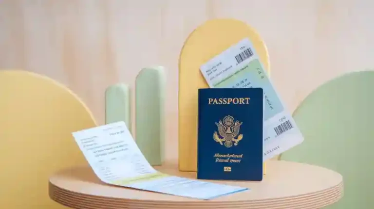 해외여행 보험 비교 완벽 정리