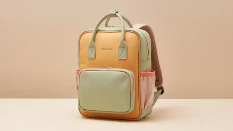 2025년 노트북 가방 추천 BEST 가이드