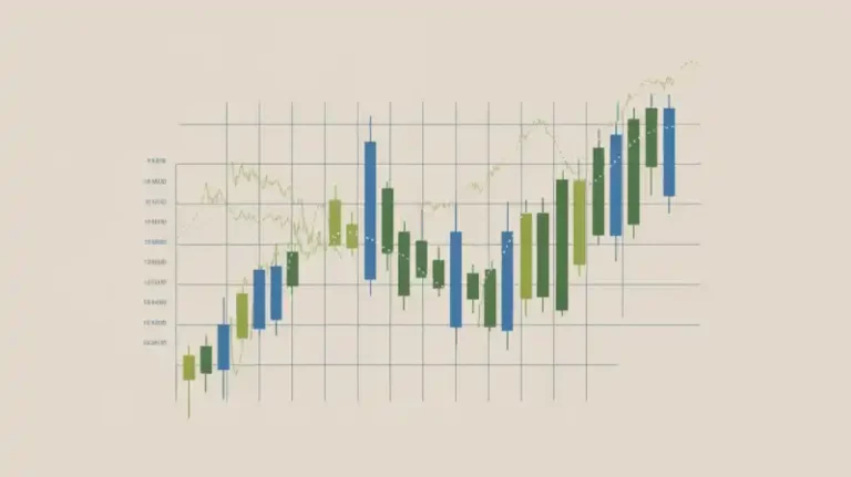 주식 매매 타이밍 완전 정복 가이드