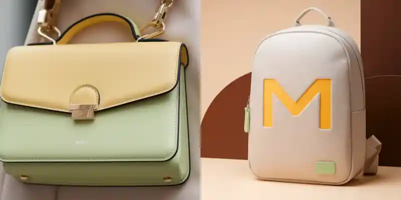 노트북 가방 왜 중요할까?