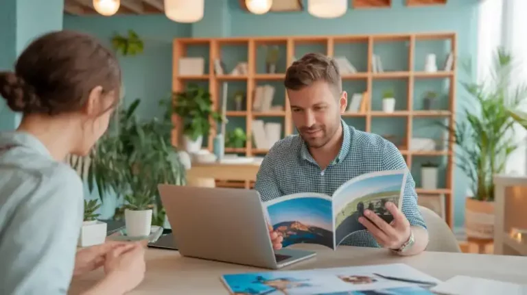 여행 코디네이터 자격증 완벽 가이드